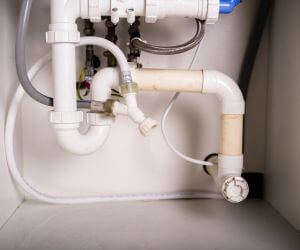 About Emergency plumbing pros Toddville, IA